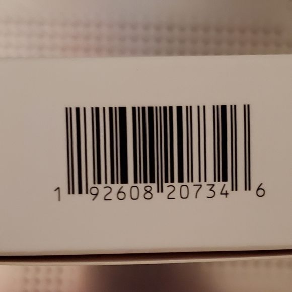 🆕️MORPHE OUT & A POUT BLUSHING NUDE LIP TRIO 🆕️ ♥️ - Picture 4 of 4